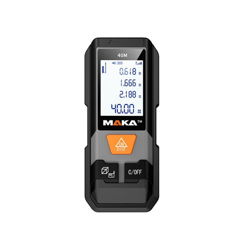 MK202