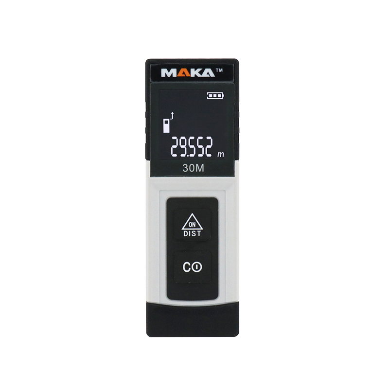 MKSCO2