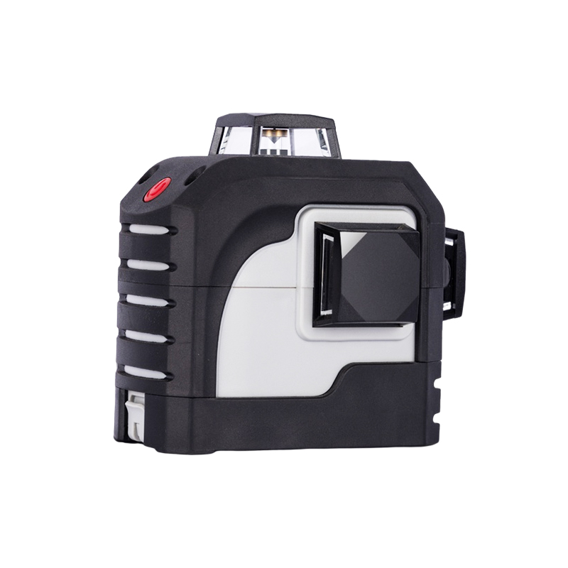 MK393P