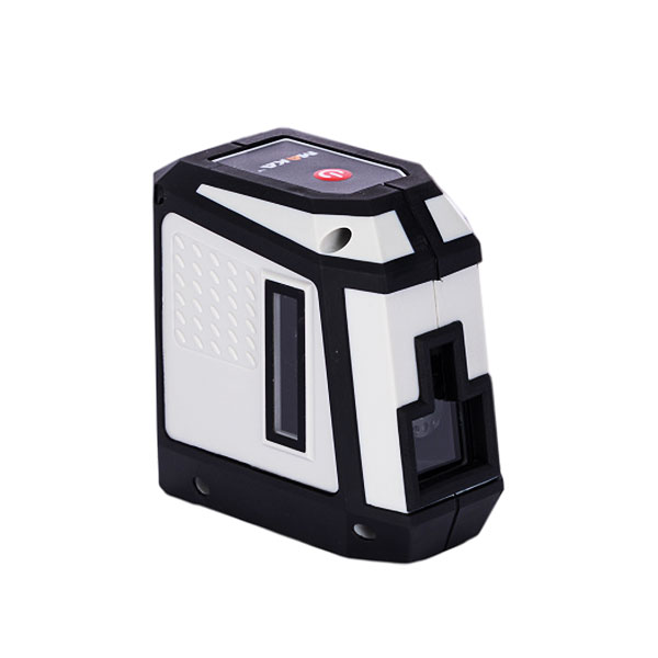 MK-213PG