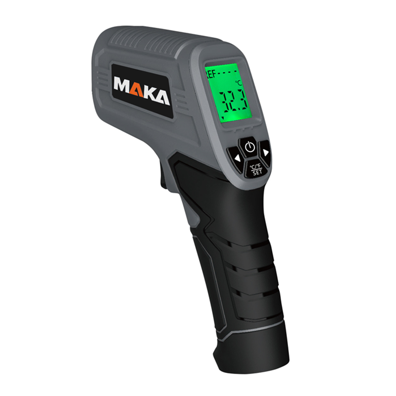 MK503